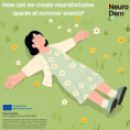 /album/neurodem/752937410-122196638798869262-3188755216473840402-n-jpg/