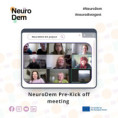 /album/neurodem/505446984-122117216108869262-4902671697464583020-n-jpg1/